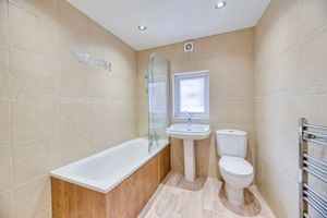 Bathroom- click for photo gallery